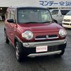 suzuki hustler 2017 -SUZUKI--Hustler MR41S--272051---SUZUKI--Hustler MR41S--272051- image 13