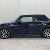 mini mini-others 2020 -BMW--BMW Mini CBA-WJ15M--WMWWJ320203L70383---BMW--BMW Mini CBA-WJ15M--WMWWJ320203L70383- image 3