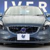 volvo v40 2014 CFJ1781950 image 14
