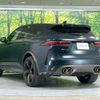 jaguar f-pace 2021 CFJ1640470 image 18