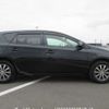 toyota auris 2014 646828-Y2025050274F-12 image 3