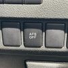 toyota vellfire 2011 -TOYOTA--Vellfire DBA-GGH20W--GGH20-8047712---TOYOTA--Vellfire DBA-GGH20W--GGH20-8047712- image 3