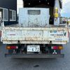 mitsubishi-fuso canter 2020 CFJ1603350 image 16