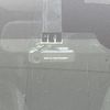 nissan x-trail 2016 CFJ1574722 image 6