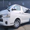 toyota hiace-van 2025 -TOYOTA--Hiace Van 3DF-GDH206V--GDH206-2040***---TOYOTA--Hiace Van 3DF-GDH206V--GDH206-2040***- image 1