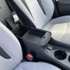 toyota prius 2016 CFJ1097908 image 9