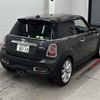 mini mini-others 2011 -BMW 【神戸 505サ8010】--BMW Mini SV16-WMWSV32020T150258---BMW 【神戸 505サ8010】--BMW Mini SV16-WMWSV32020T150258- image 6