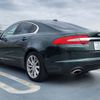 jaguar xf 2011 -JAGUAR 【湘南 302ﾂ6578】--Jaguar XF Series CBA-J05FA--SAJKC05H4CFS28407---JAGUAR 【湘南 302ﾂ6578】--Jaguar XF Series CBA-J05FA--SAJKC05H4CFS28407- image 8