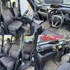 suzuki solio 2016 -SUZUKI--Solio DBA-MA26S--MA26S-104416---SUZUKI--Solio DBA-MA26S--MA26S-104416- image 6