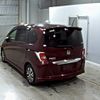 honda freed 2015 -HONDA--Freed GB3-1625113---HONDA--Freed GB3-1625113- image 2