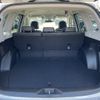 subaru forester 2017 501 image 55