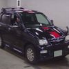 daihatsu terios-kid 2007 quick_quick_ABA-J131G_J131G-054397 image 4