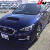 subaru levorg 2014 -SUBARU 【練馬 301ﾑ9067】--Levorg VM4-019974---SUBARU 【練馬 301ﾑ9067】--Levorg VM4-019974- image 10