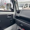suzuki carry-truck 2022 GOO_JP_700060017330250625059 image 18