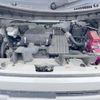 suzuki spacia 2019 quick_quick_MK53S_MK53S-223076 image 19