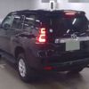 toyota land-cruiser-prado 2020 -TOYOTA--Land Cruiser Prado 3BA-TRJ150W--TRJ150W-0116518---TOYOTA--Land Cruiser Prado 3BA-TRJ150W--TRJ150W-0116518- image 2