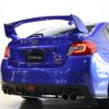 subaru wrx 2018 -SUBARU--WRX CBA-VAB--VAB-025846---SUBARU--WRX CBA-VAB--VAB-025846- image 25