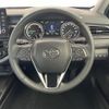 toyota camry 2021 -TOYOTA--Camry 6AA-AXVH70--AXVH70-1073668---TOYOTA--Camry 6AA-AXVH70--AXVH70-1073668- image 7