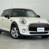 mini mini-others 2018 -BMW--BMW Mini LDA-XN15--WMWXN320802H66951---BMW--BMW Mini LDA-XN15--WMWXN320802H66951- image 1