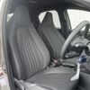 toyota yaris 2022 -TOYOTA--Yaris 6AA-MXPH10--MXPH10-2105069---TOYOTA--Yaris 6AA-MXPH10--MXPH10-2105069- image 8