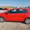 volkswagen polo 2014 -VOLKSWAGEN--VW Polo DBA-6RCJZ--WVWZZZ6RZFU018377---VOLKSWAGEN--VW Polo DBA-6RCJZ--WVWZZZ6RZFU018377- image 17