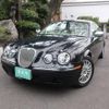 jaguar s-type 2007 GOO_JP_700057065530220418002 image 1