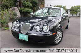 jaguar-s-type-2007-14920-car_3a2441a4-d4ca-46dd-8f91-e5a253bf58f9