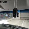 honda n-box 2013 -HONDA--N BOX JF2--1107074---HONDA--N BOX JF2--1107074- image 7