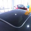 mercedes-benz amg 2019 -MERCEDES-BENZ--AMG 4BA-290689--WDD2906891A009285---MERCEDES-BENZ--AMG 4BA-290689--WDD2906891A009285- image 9