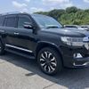 toyota land-cruiser 2016 CFJ1523501 image 1