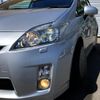toyota prius 2011 CFJ1671681 image 11