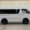 toyota hiace-van 2023 -TOYOTA--Hiace Van 3DF-GDH206V--GDH206-1095680---TOYOTA--Hiace Van 3DF-GDH206V--GDH206-1095680- image 23