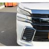 toyota vellfire 2015 -TOYOTA--Vellfire DBA-AGH30W--AGH30-0044715---TOYOTA--Vellfire DBA-AGH30W--AGH30-0044715- image 12