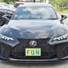 lexus is 2022 -LEXUS--Lexus IS 3BA-GSE31--GSE31-5054044---LEXUS--Lexus IS 3BA-GSE31--GSE31-5054044- image 3