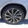 subaru levorg 2023 CFJ1512639 image 19