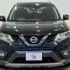 nissan x-trail 2016 -NISSAN--X-Trail DBA-NT32--NT32-537533---NISSAN--X-Trail DBA-NT32--NT32-537533- image 12