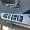 suzuki wagon-r 2010 -SUZUKI--Wagon R DBA-MH23S--MH23S-313582---SUZUKI--Wagon R DBA-MH23S--MH23S-313582- image 12