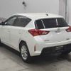 toyota auris undefined -TOYOTA--Auris NZE181H-6010133---TOYOTA--Auris NZE181H-6010133- image 2