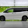 toyota voxy 2020 quick_quick_3BA-ZRR80W_ZRR80-0646260 image 2