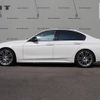 bmw 3-series 2013 quick_quick_LDA-3D20_WBA3D36080NP71607 image 5