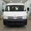 toyota hiace-wagon 2012 quick_quick_CBA-TRH214W_TRH214-0027931 image 9