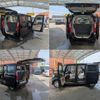 honda n-box 2020 -HONDA--N BOX 6BA-JF3--JF3-1537743---HONDA--N BOX 6BA-JF3--JF3-1537743- image 24