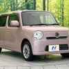 daihatsu mira-cocoa 2012 CFJ1711038 image 16