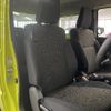 suzuki jimny 2023 CFJ1494396 image 4