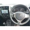 suzuki jimny-sierra 2017 -SUZUKI--Jimny Sierra ABA-JB43W--JB43W-583266---SUZUKI--Jimny Sierra ABA-JB43W--JB43W-583266- image 17