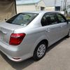 toyota corolla-axio 2018 quick_quick_DAA-NKE165_NKE165-7188269 image 5