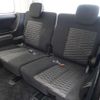 mitsubishi delica-d5 2019 quick_quick_3DA-CV1W_CV1W-2105920 image 10