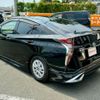 toyota prius 2016 -TOYOTA 【滋賀 394ﾏ11】--Prius ZVW50--6043285---TOYOTA 【滋賀 394ﾏ11】--Prius ZVW50--6043285- image 23