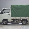daihatsu hijet-truck 2020 quick_quick_EBD-S500P_S500P-0117241 image 5