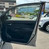 suzuki alto-works 2016 -SUZUKI--Alto Works DBA-HA36S--HA36S-874201---SUZUKI--Alto Works DBA-HA36S--HA36S-874201- image 11